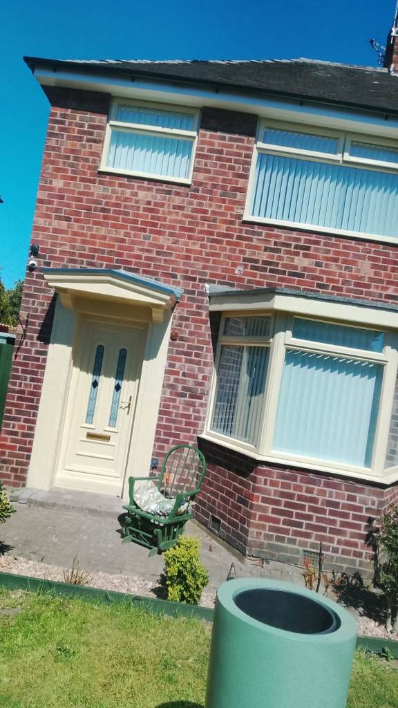 ✅ Expert Experienced Paint Sprayer ✅ Windows ✅ Doors ✅ Kitchen