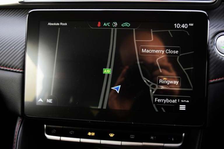 2023 MG MG ZS 1.0 T-GDI Exclusive SUV 5dr Petrol Auto Euro 6 (111 ps) Automatic Hatchback Petrol ...