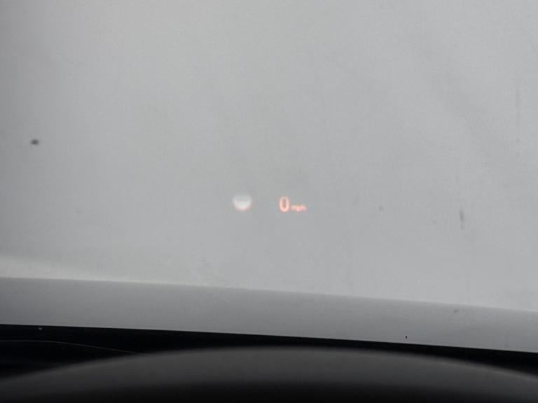 2017 BMW 4 Series 3.0 440i M Sport Auto Euro 6 (s/s) 2dr COUPE Petrol Automatic