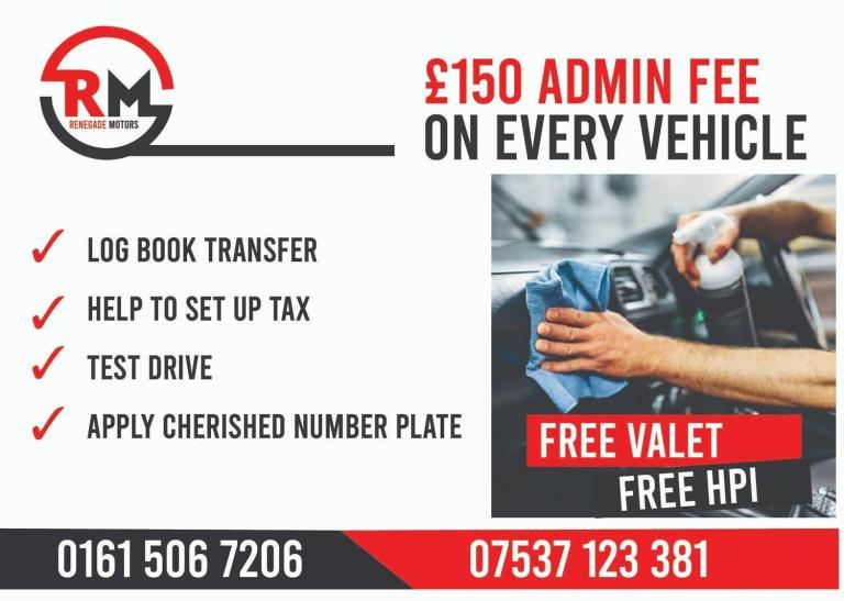  BMW 4 Series Gran Coupe 2.0 420d M Sport Auto Euro 6 (s/s) 5dr Diesel Automatic