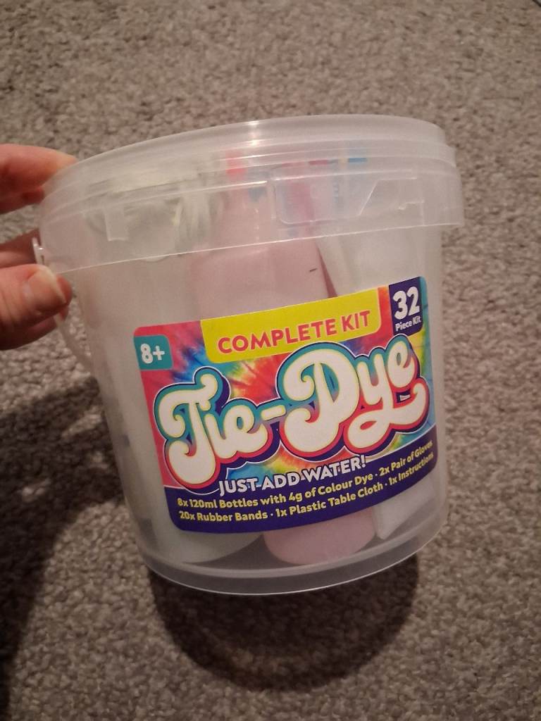 Selection of Games and Toys – Good Condition, £3.00 for Sale