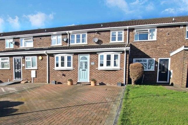 🏡 Double Room - Available Now (MK3)