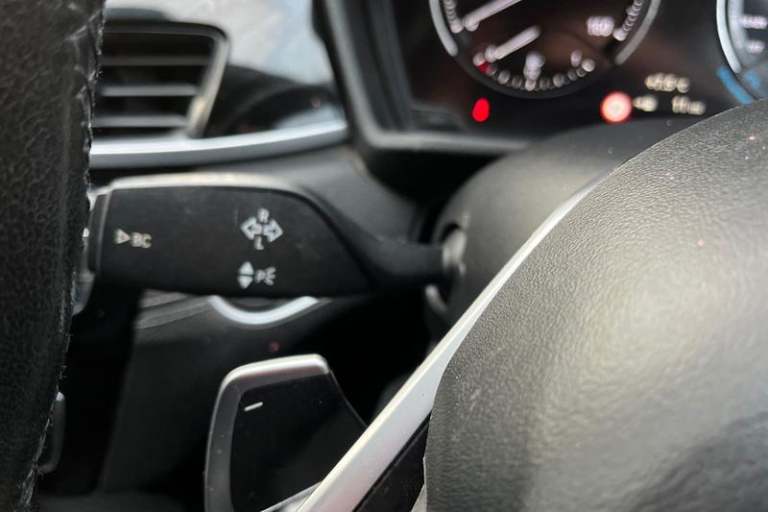 2020 BMW X1 2.0 20i xLine SUV 5dr Petrol DCT sDrive Euro 6 (s/s) (192 ps), PARKING SENS ESTATE Pe...