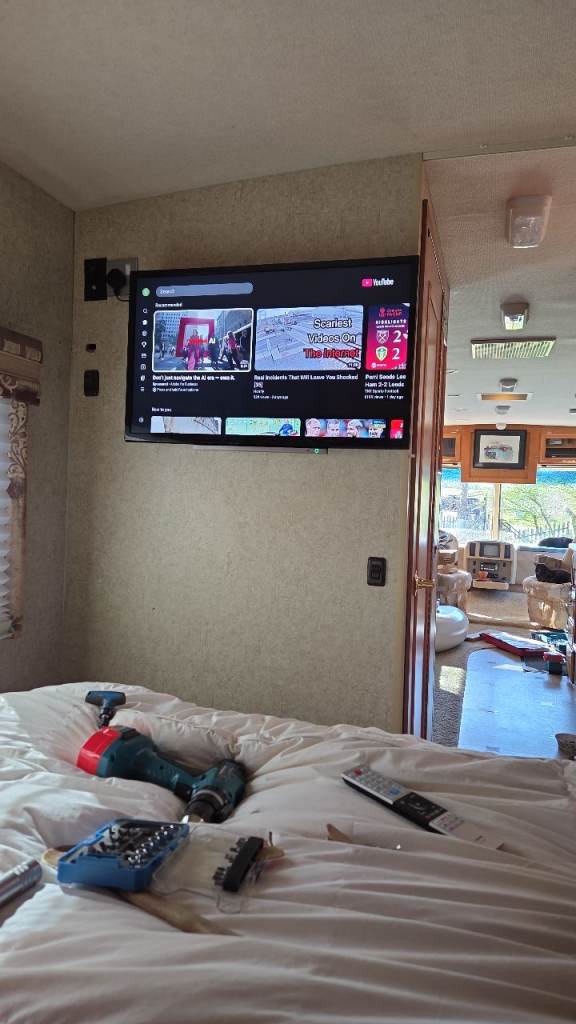 Other, 2007, 8100 (cc)o