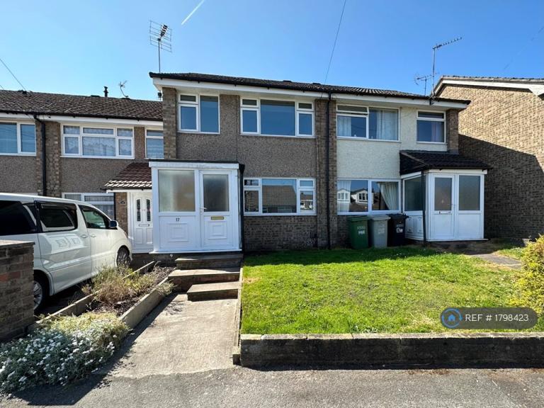 3 bedroom house in Hardwick Drive, Macclesfield, SK11 (3 bed) (#1798423)