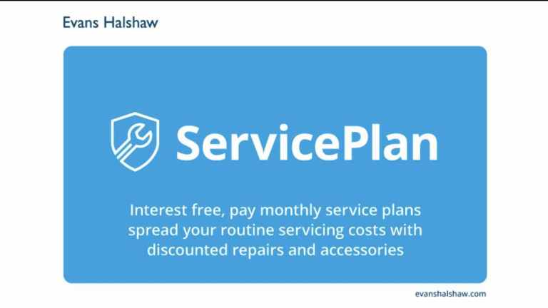 2022 SEAT Arona 1.0 TSI 110 FR 5dr DSG Hatchback Petrol Automatic