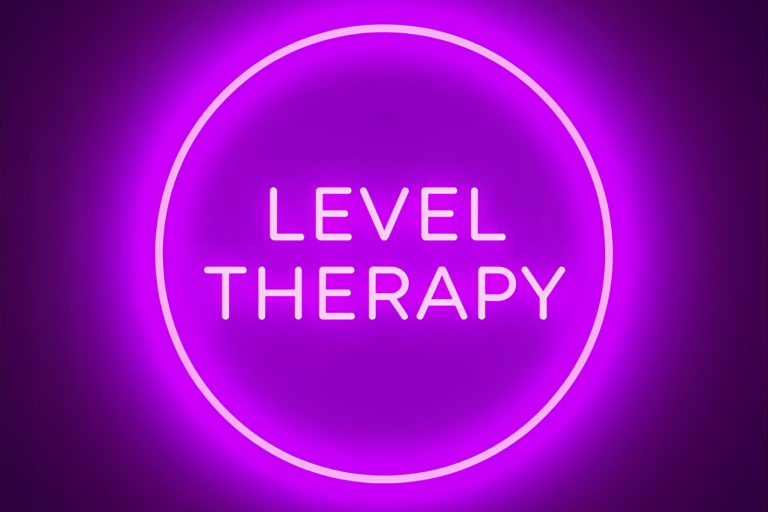 Acupuncture Practitioner in your area 