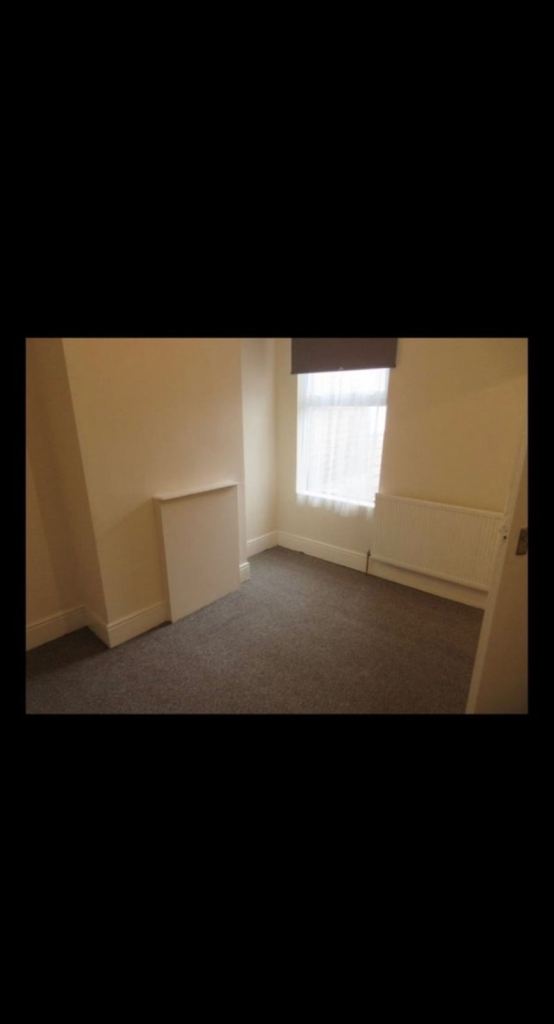 Room available now in Bedminister - Bristol 