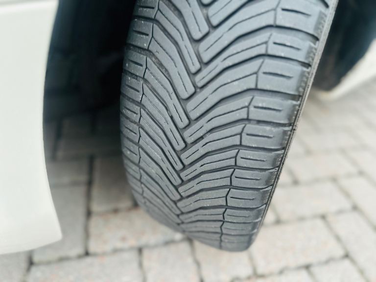 FIAT 500 S 1.2 66 PLATE LONG MOT 2026 £20 ROAD TAX 2 KEYS MINT CONDITION LOW MILES 