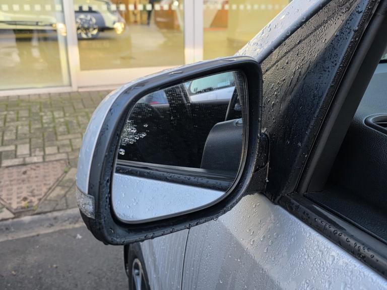 2023 Kia Picanto 1.0 3 5dr [4 seats] HATCHBACK PETROL Manual