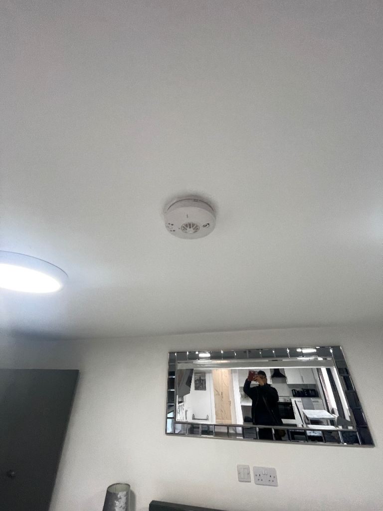City centre Studio Flat To rent. All inclusive Bills Leicester 