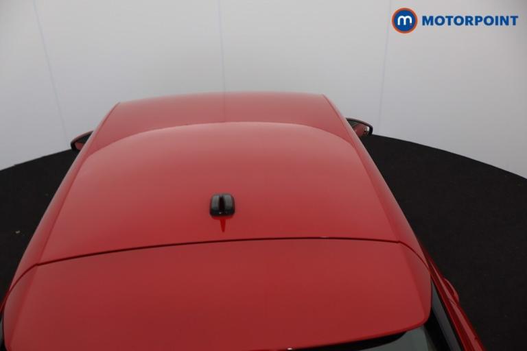 2021 Audi A3 35 TFSI Technik 5dr S Tronic Hatchback Petrol Automatic