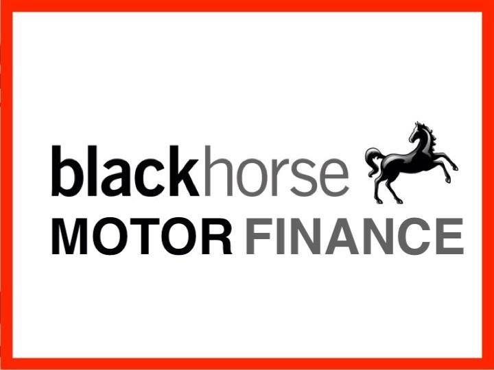 2018 MINI Convertible 1.5 Cooper Convertible 2dr Petrol Steptronic Euro 6 (s/s) (136 ps) Converti...