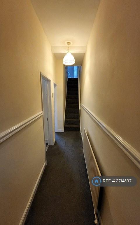 2 bedroom house in Schofield Street, Leigh, WN7 (2 bed) (#2714897)