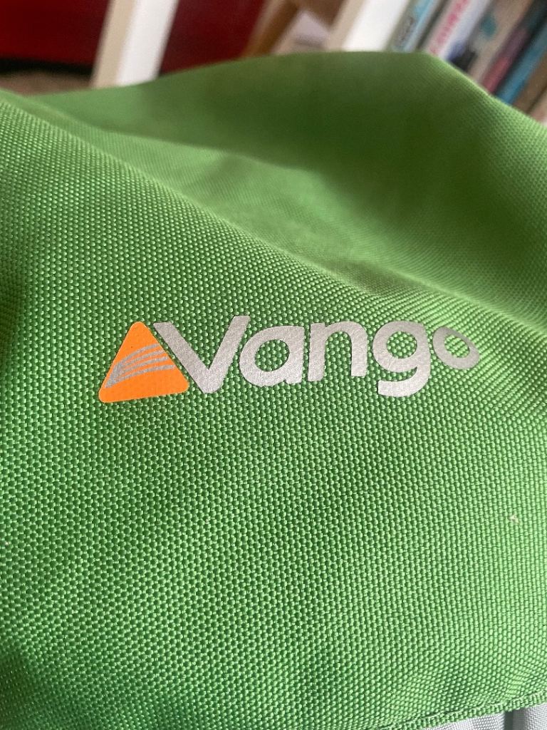 Vango large rucksack / backpack , £20.00 for Sale in Dundonald, Belfast ...
