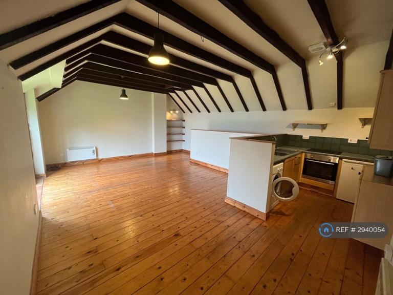 2 bedroom house in Tranent, East Lothian, EH33 (2 bed) (#2940054)