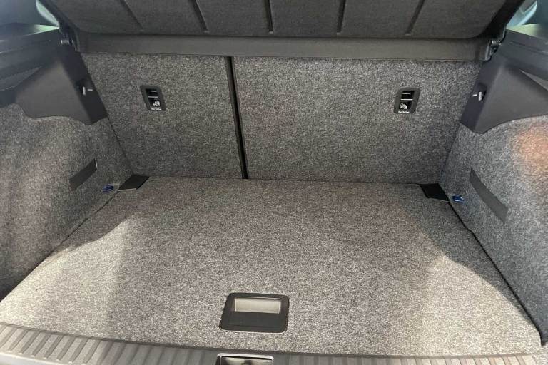 2025 SEAT Arona 1.0 TSI 115 FR Sport 5dr DSG SUV Petrol Automatic