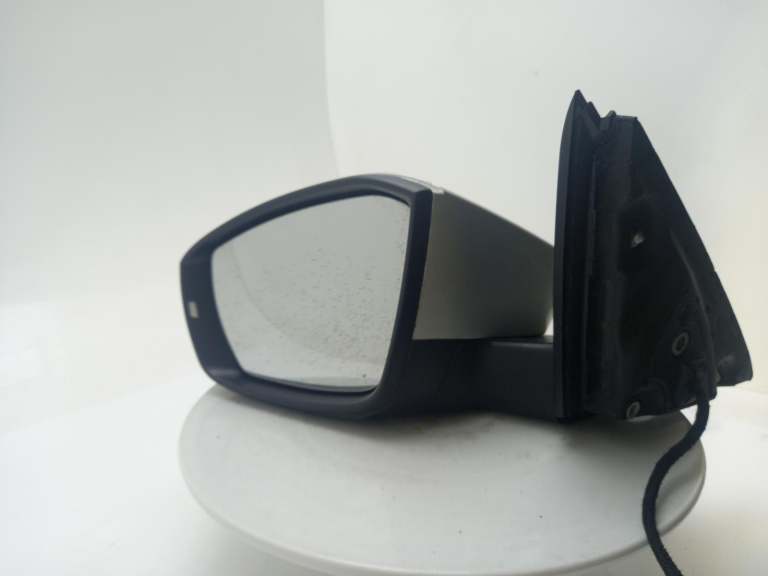 Skoda Octavia Door Mirror N/S 2013-2020 5 Door Estate Lh