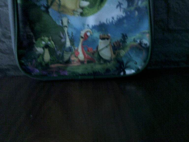 24 Gigantosaurus Dinosaur Kids - Backpack Rucksack. (£5 Each)