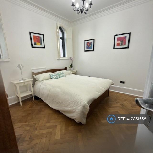 1 bedroom in Bromley Road, Bromley, BR2 (#2851558)
