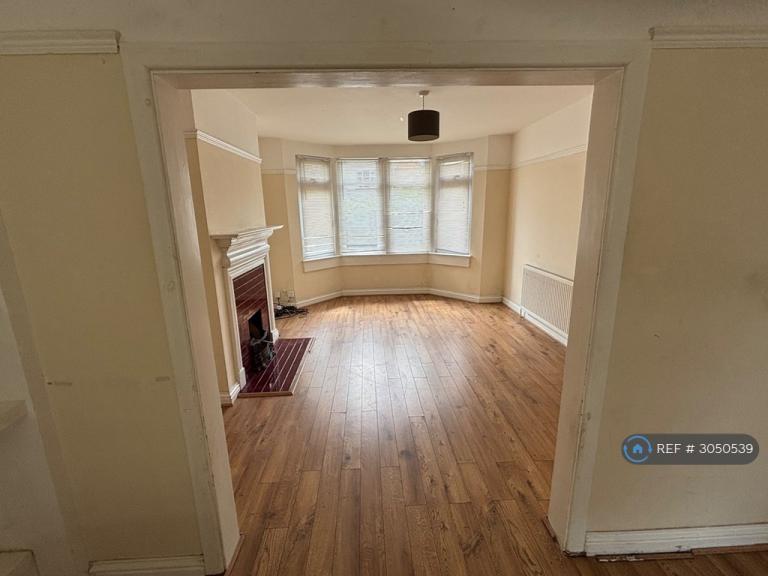 3 bedroom house in Muller Road, Horfield, Bristol, BS7 (3 bed) (#3050539)
