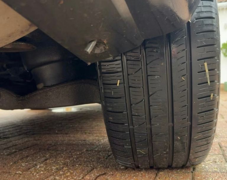 Land Rover, RANGE ROVER SPORT, Estate, 2016, Semi-Auto, 2993 (cc), 5 doors