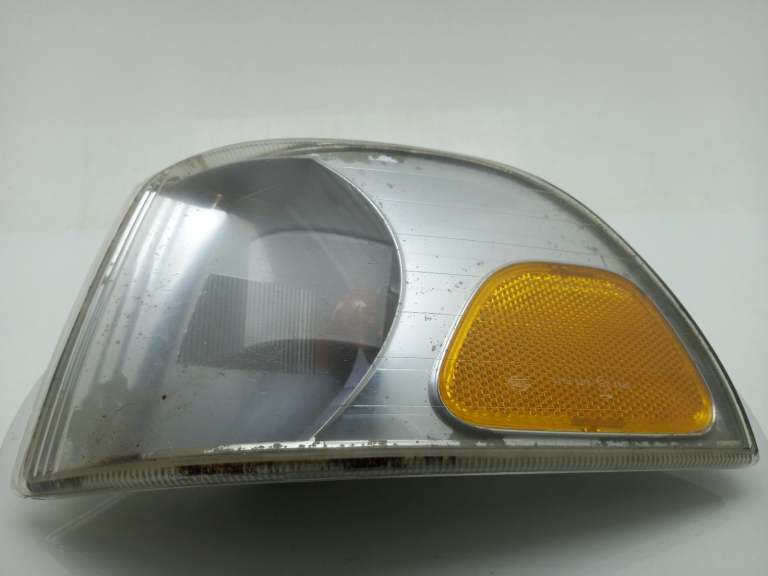 Volvo C70 Indicator Light Lamp N/S 1997-2006 Lh