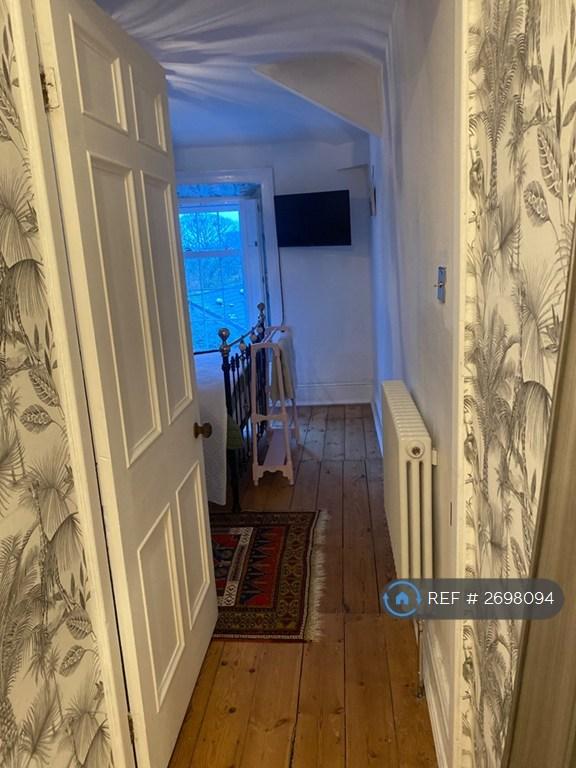 1 bedroom in Church Walk, Ulverston, LA12 (#2698094)