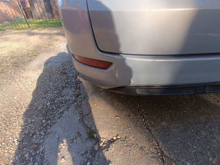 Ford, MONDEO, Estate, 2013, Manual, 1997 (cc), 5 doors