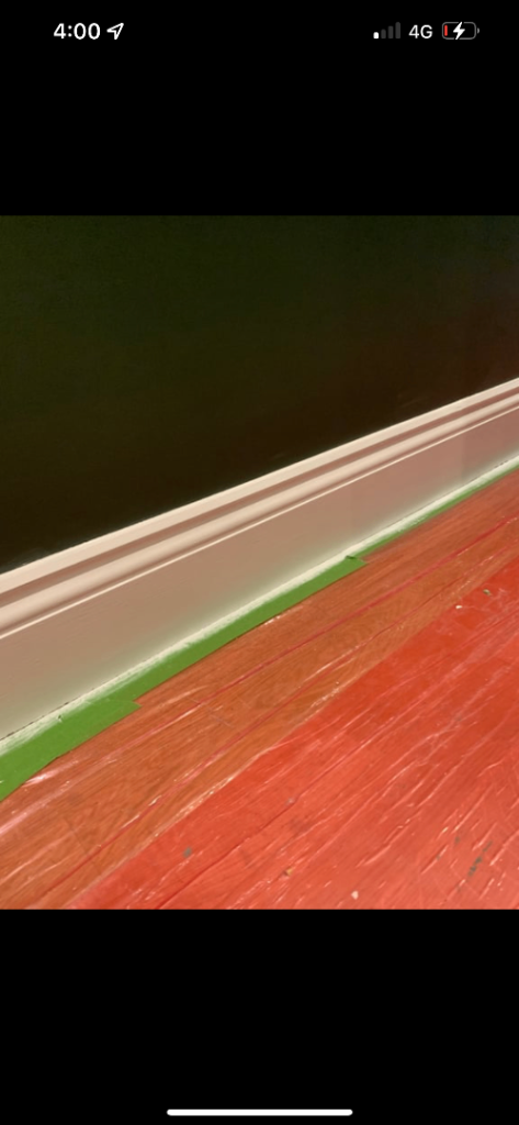 Painters & Decorators | Professional & Affordable | Paintex 