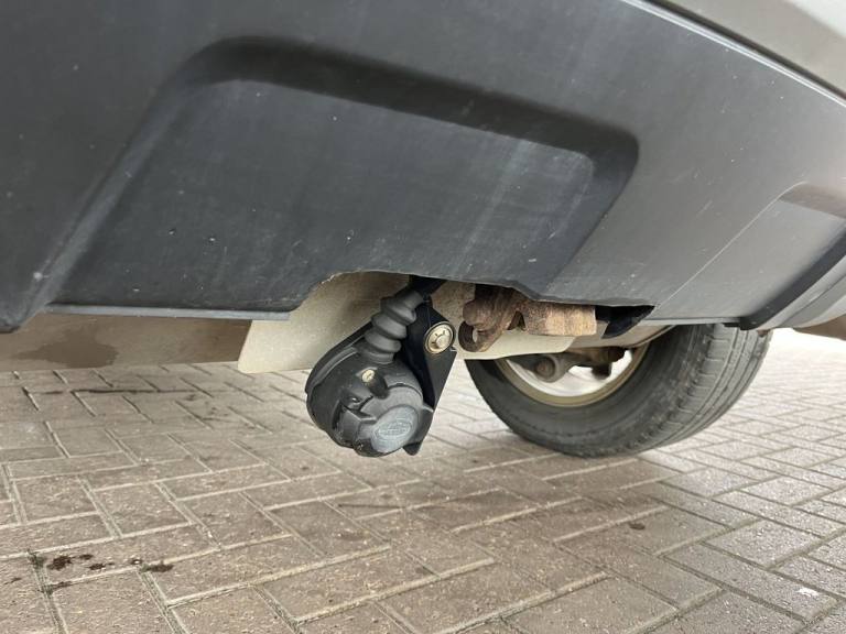 2018 Land Rover Range Rover Evoque 2.0 TD4 SE Tech SUV 5dr Diesel Auto 4WD Euro 6 (s/s) (180 ps) ...