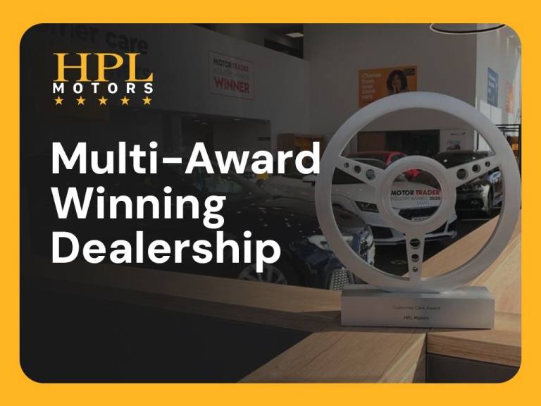 2022 MG MG ZS 1.0 T-GDI Exclusive SUV 5dr Petrol Auto Euro 6 (111 ps) Petrol Automatic