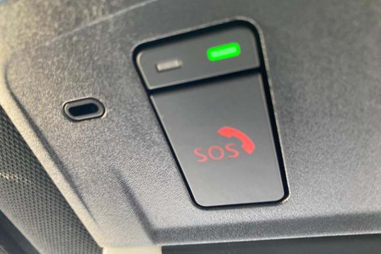 2021 Nissan Qashqai 1.3 DiG-T MH 158 Tekna+ 5dr Manual Hatchback Petrol Manual