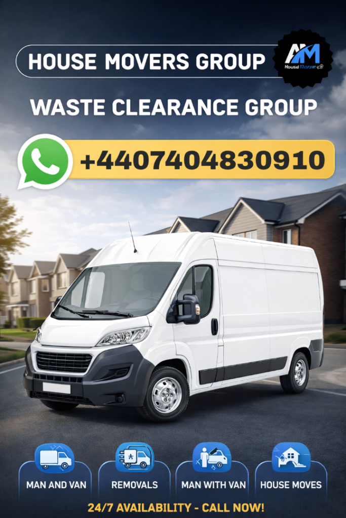 Waste Clearance / waste removal/ Dumping/Cheaper Rates for Rubbish & Junk Removal - Call Now!