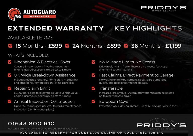 LAND ROVER RANGE ROVER EVOQUE 1.5 P300e 12.2kWh R-Dynamic HSE - Heated wheel,