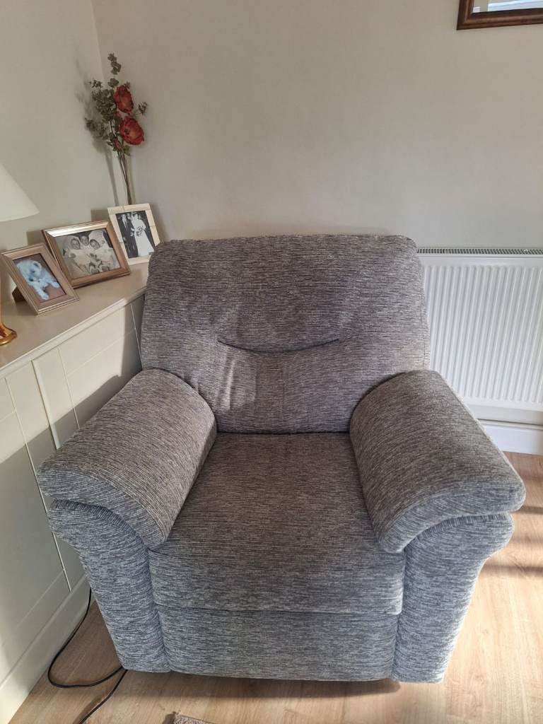 Sofa for sale