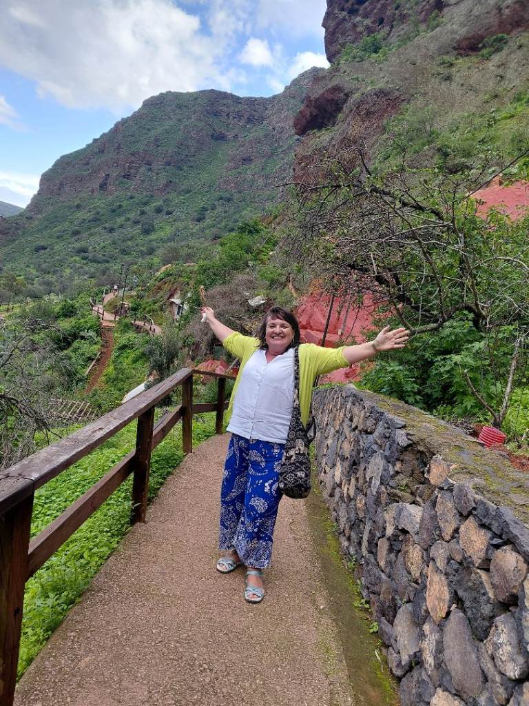 Mature companion/house cleaner/pet sitter and walker 