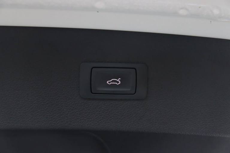 2018 18 AUDI A7 3.0 TDI V6 BLACK EDITION SPORTBACK 5DR DIESEL S TRONIC QUATTRO E