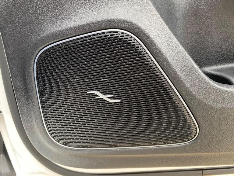 2021 Mercedes-Benz A-Class 2.0 A35 AMG Edition (Premium Plus) 7G-DCT 4MATIC Euro 6 (s/s) 5dr HATC...