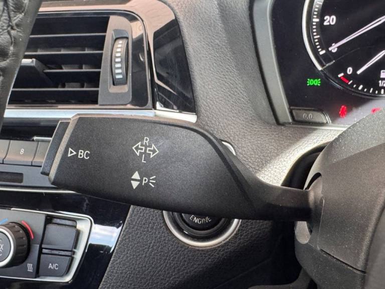 2017 BMW 2 Series 3.0 M240i Coupe 2dr Petrol Auto Euro 6 (s/s) (340 ps) Coupe Petrol Automatic