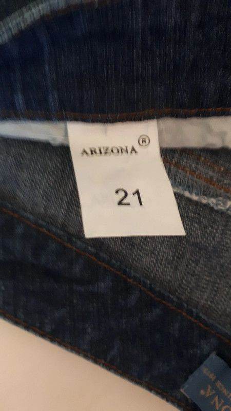 Large Homemade Workbench with Vice for Garage, Workshop, Shed