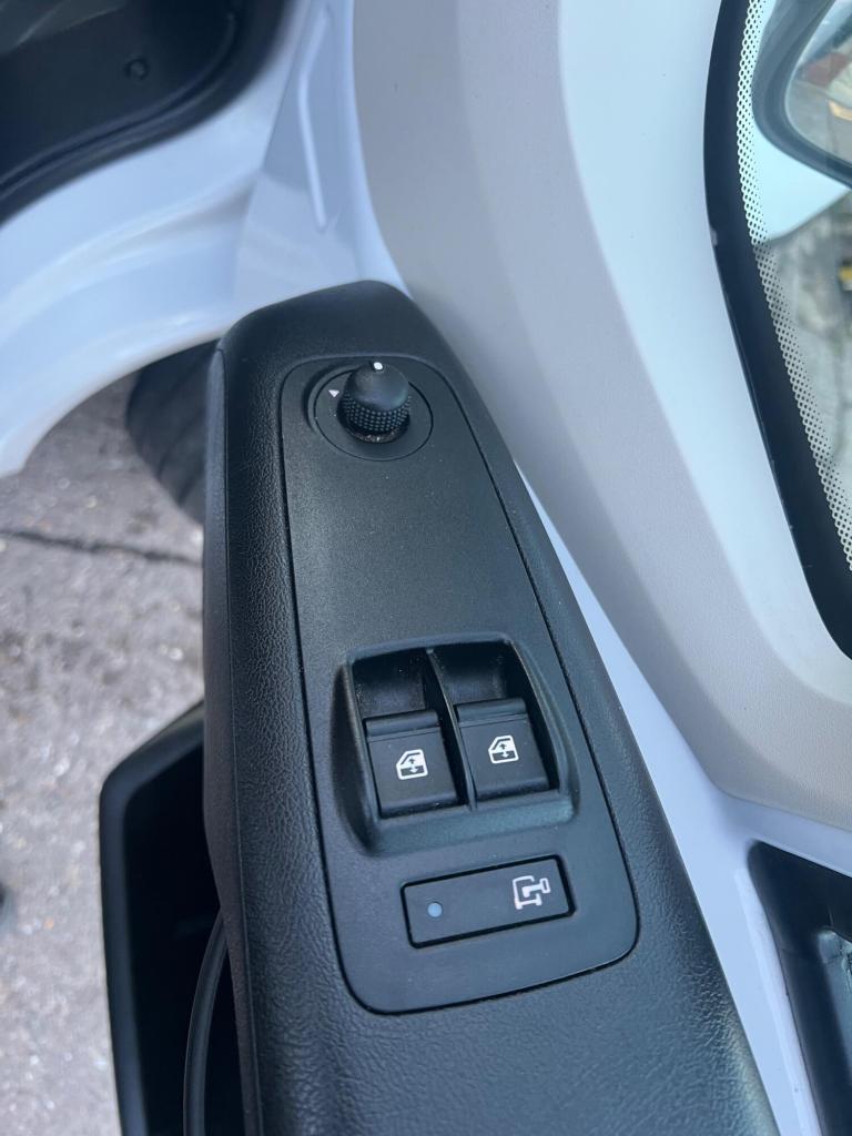 2022 Peugeot Boxer 2.2 BlueHDi H2 Professional Van 140ps PANEL VAN DIESEL Manual