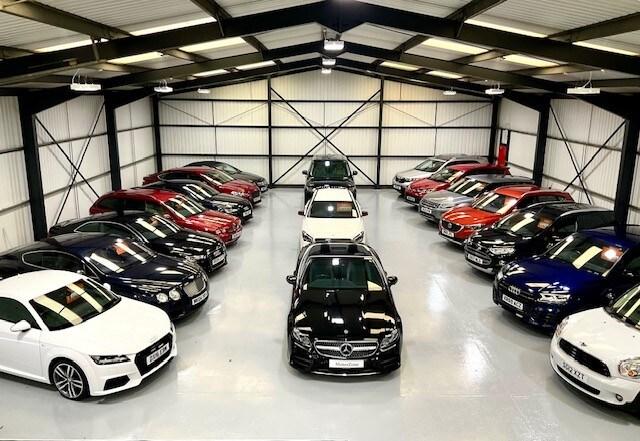 2014 Isuzu D-Max 2.5TD Yukon Double Cab 4x4 PICK UP DIESEL Manual