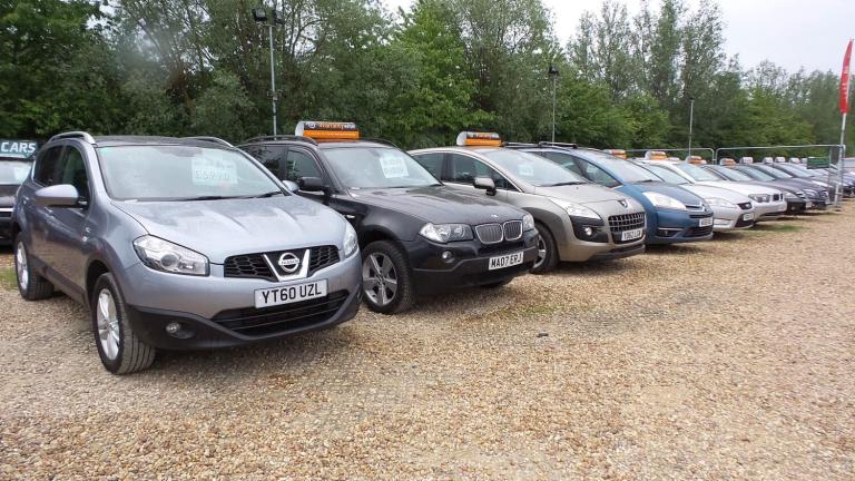 2015 SEAT Leon 1.8 TSI FR Sport Tourer Euro 6 (s/s) 5dr ESTATE Petrol Manual