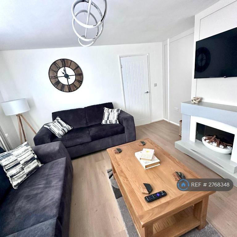 3 bedroom house in Edge Court, Durham, DH1 (3 bed) (#2768348)