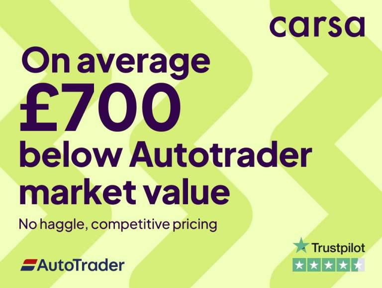 2021 Land Rover Range Rover Evoque 1.5 P300e 12.2kWh R-Dynamic SE SUV 5dr Petrol Plug-in Hybrid A...