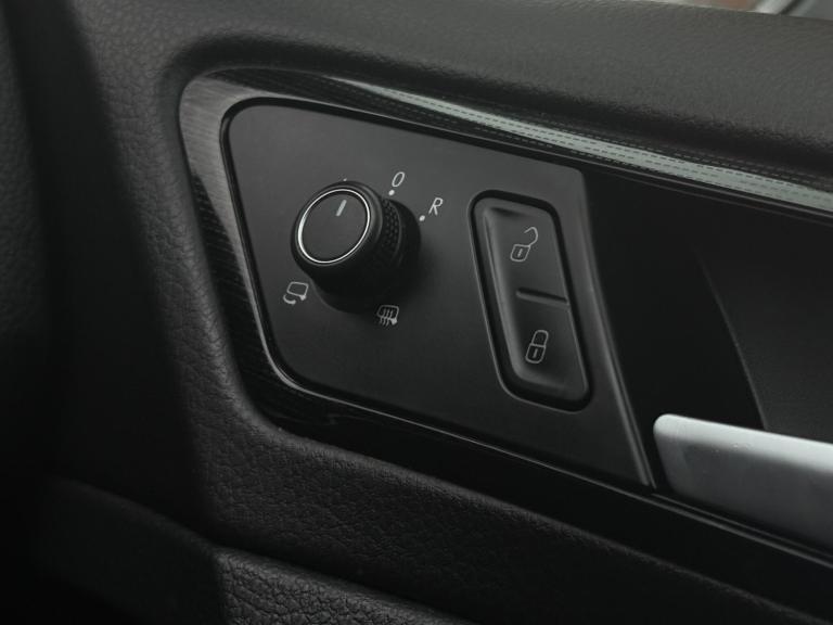 2018 Volkswagen Golf 1.6 TDI GT 5dr DSG HATCHBACK DIESEL Automatic