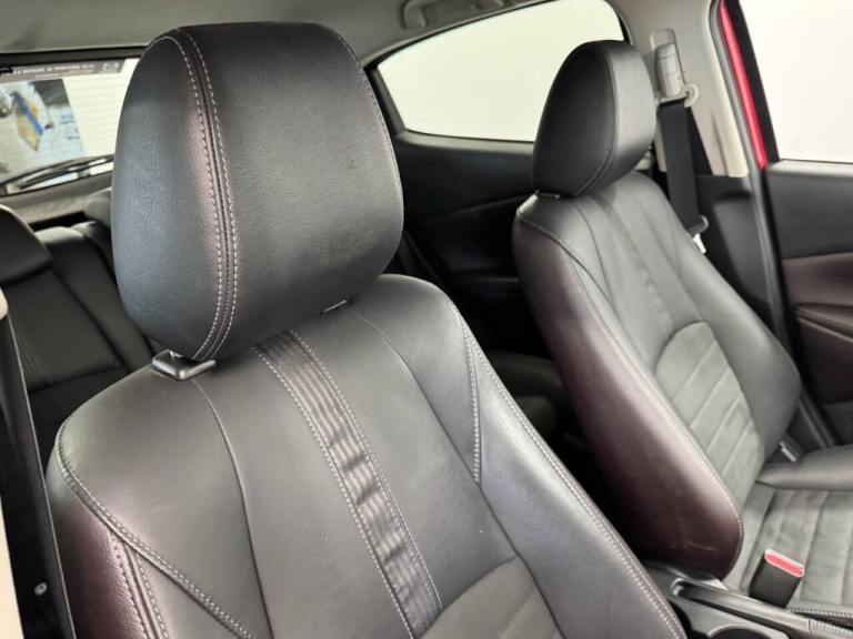 2018 Mazda Mazda2 1.5 SKYACTIV-G GT SPORT NAVIGATION+ FIVE DOOR 90 BHP + REAR CAMERA Hatchback Pe...