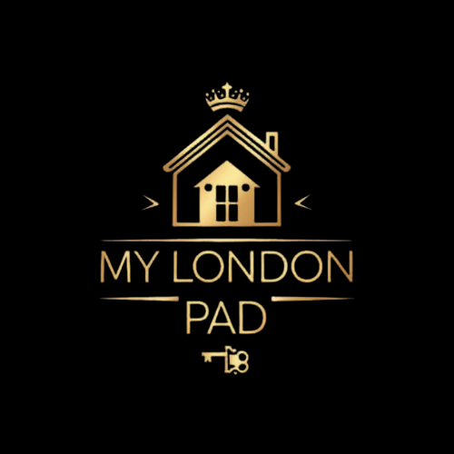 Stunning New Development of 8 flats in Croydon. 5 mins walk to Train Station 