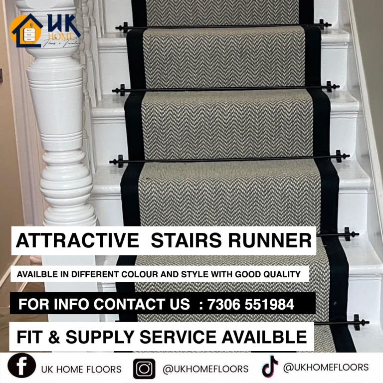 Low cost unbeatable price attractive carpet r